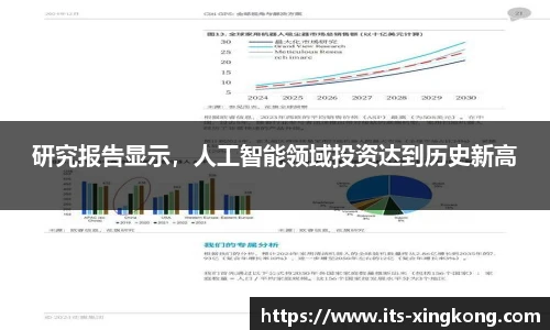 星空体育官方网站